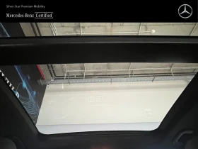 Mercedes-Benz GLS580 4MATIC, снимка 14