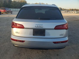 Audi Q5 S-Line* 126 000KM, снимка 6