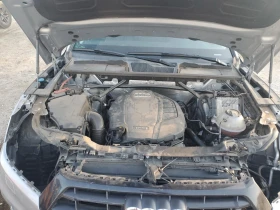 Audi Q5 S-Line* 126 000KM, снимка 12
