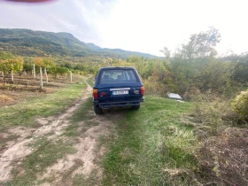 Toyota 4runner 3.0 V6, снимка 7