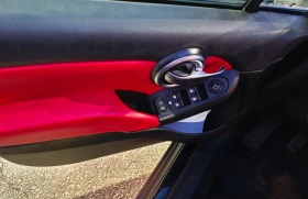 Fiat 500X 1.6 Pop Star, снимка 13