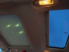 Fiat 500X 1.6 Pop Star, снимка 9