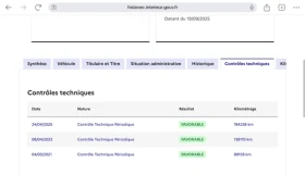 Fiat 500X 1.6 Pop Star, снимка 16
