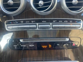 Mercedes-Benz GLC 300, снимка 14