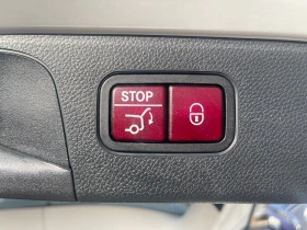 Mercedes-Benz GLC 300, снимка 13