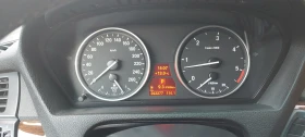 BMW X5 35d, снимка 8