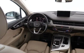 Audi Q7 3.0 TDI Quattro, снимка 8