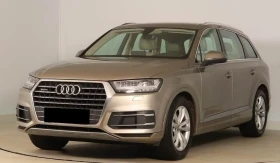 Audi Q7 3.0 TDI Quattro, снимка 2