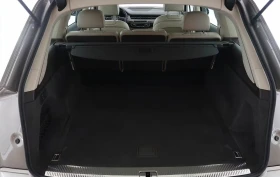 Audi Q7 3.0 TDI Quattro, снимка 6