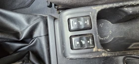 Opel Frontera 2.2 бензин, снимка 8