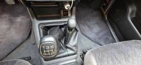 Opel Frontera 2.2 бензин, снимка 6