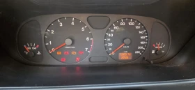 Opel Frontera 2.2 бензин, снимка 10