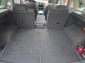 VW Tiguan 2.0TDI 4MOTION 190hp DSG, снимка 16