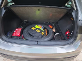 VW Tiguan 2.0TDI 4MOTION 190hp DSG, снимка 17