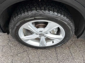 Audi Q5 PROGRESSIV/CARFAX/ПАНОРАМА/ПОДГРЕВИ, снимка 7