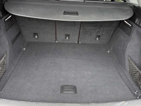 Audi Q5 PROGRESSIV/CARFAX/ПАНОРАМА/ПОДГРЕВИ, снимка 11