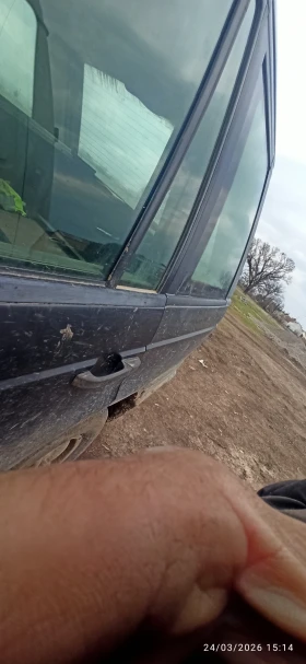 Land Rover Range rover, снимка 3