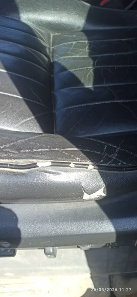 Land Rover Range rover, снимка 5