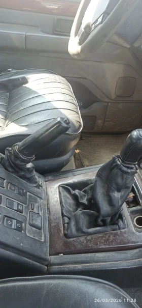 Land Rover Range rover, снимка 8