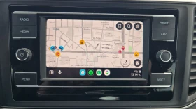 VW Atlas CROS SPORT, снимка 15