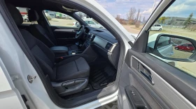 VW Atlas CROS SPORT, снимка 12