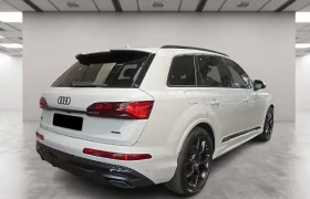 Audi Q7 50 TDI Quattro = S-line = 7 Seats Гаранция, снимка 2