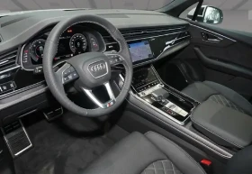 Audi Q7 50 TDI Quattro = S-line = 7 Seats Гаранция, снимка 5
