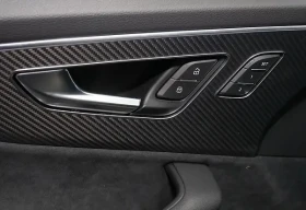 Audi Q7 50 TDI Quattro = S-line = 7 Seats Гаранция, снимка 3