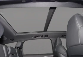 Audi Q7 50 TDI Quattro = S-line = 7 Seats Гаранция, снимка 10