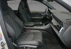Audi Q7 50 TDI Quattro = S-line = 7 Seats Гаранция, снимка 8
