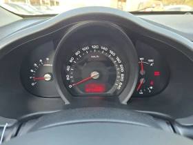 Kia Sportage 1.7crdi 116к.с 2WD Топ състояние 2, снимка 17