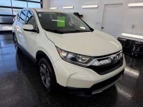 Honda Cr-v * LX * CARFAX * ЦЕНА ДО БГ, снимка 5