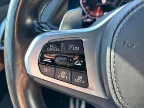 BMW X5 * xDrive40i * CARFAX * БЕЗ ПЪРВОНАЧАЛНА ВНОСКА, снимка 10