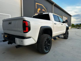 Toyota Tundra 1794 5.7 Pro Comp, снимка 3