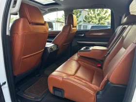 Toyota Tundra 1794 5.7 Pro Comp, снимка 13