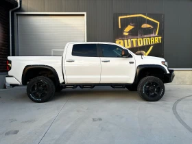 Toyota Tundra 1794 5.7 Pro Comp, снимка 2