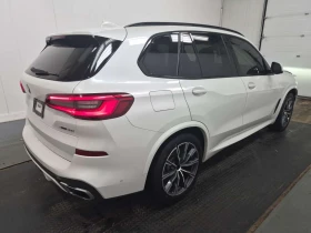 BMW X5 XDRIVE40I M-PACK  CARFAX, снимка 3