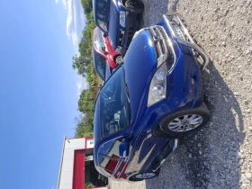 Honda Cr-v 2.2/150/АВТОМАТ/ФЕЙС, снимка 2