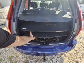 Honda Cr-v 2.2/150/АВТОМАТ/ФЕЙС, снимка 12