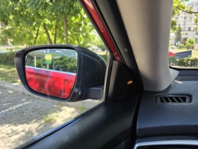 Nissan Rogue, снимка 13