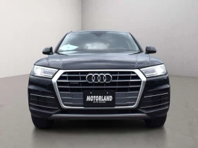 Audi Q5 quattro, ЦЕНА до БГ, снимка 2