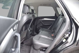 Audi Q5 quattro, ЦЕНА до БГ, снимка 16