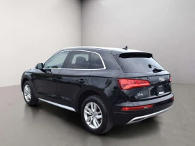 Audi Q5 quattro, ЦЕНА до БГ, снимка 6
