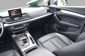 Audi Q5 quattro, ЦЕНА до БГ, снимка 14