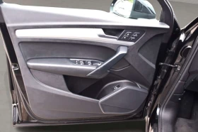 Audi Q5 quattro, ЦЕНА до БГ, снимка 11