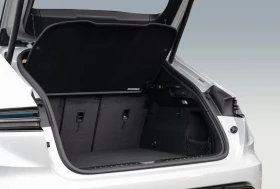 Porsche Macan GTS* DISTR* 360CAM* HEAD-UP* BOSE* MEMORY* , снимка 15
