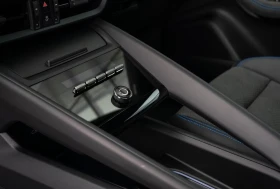 Porsche Macan GTS* DISTR* 360CAM* HEAD-UP* BOSE* MEMORY* , снимка 13