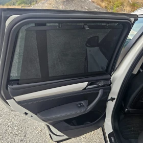 BMW X3 X drive , снимка 4