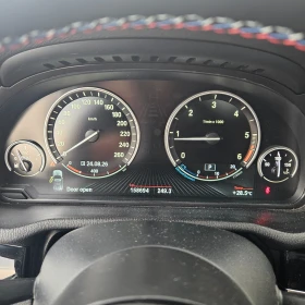 BMW X3 X drive , снимка 8