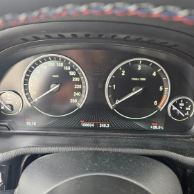 BMW X3 X drive , снимка 10
